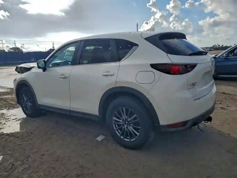 JM3KFBCM9K1558659 2019 MAZDA CX-5-1