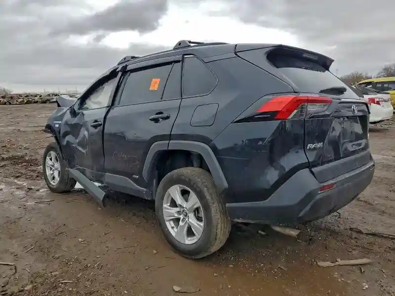 2T3LWRFV3LW081305 2020 TOYOTA RAV4-1