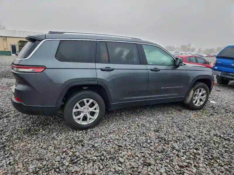 1C4RJKBG8P8703061 2023 JEEP GRAND CHEROKEE-2