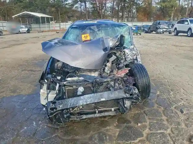4T1BF1FK8FU088556 2015 TOYOTA CAMRY-4