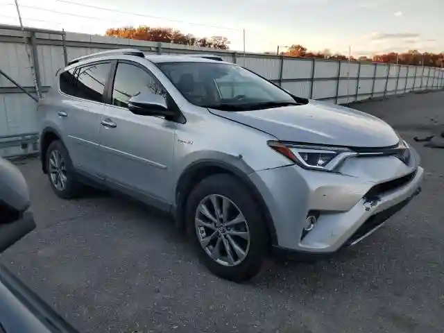 JTMDJREV7GD028968 2016 TOYOTA RAV4-3