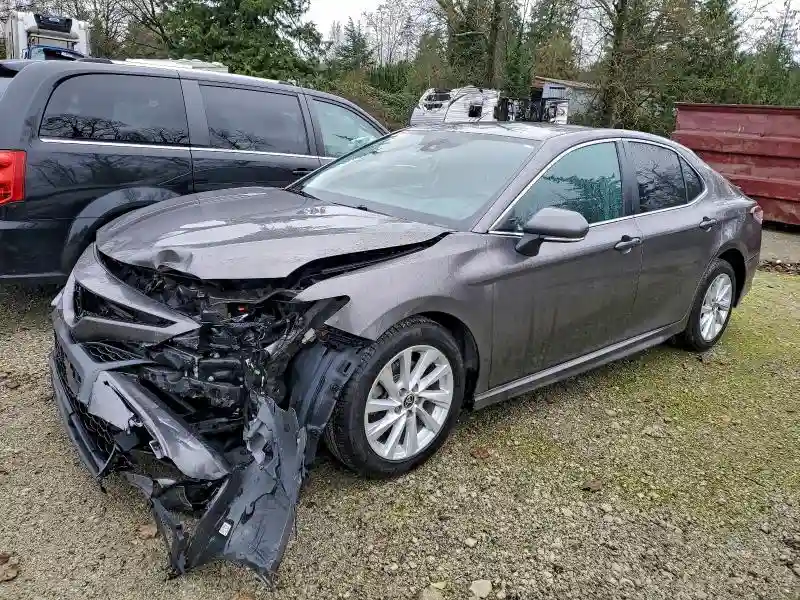 4T1G11AK1NU059829 2022 TOYOTA CAMRY-0