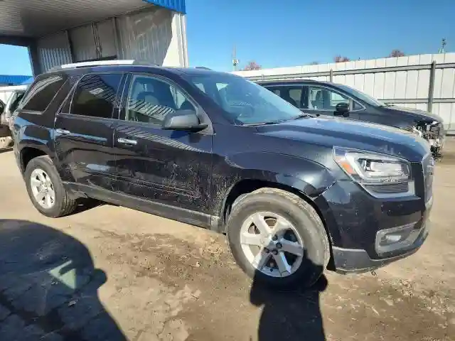 1GKKRPKD0EJ172929 2014 GMC ACADIA-3