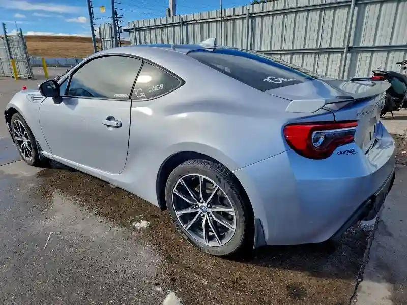 JF1ZCAB16H9605972 2017 SUBARU BRZ-1
