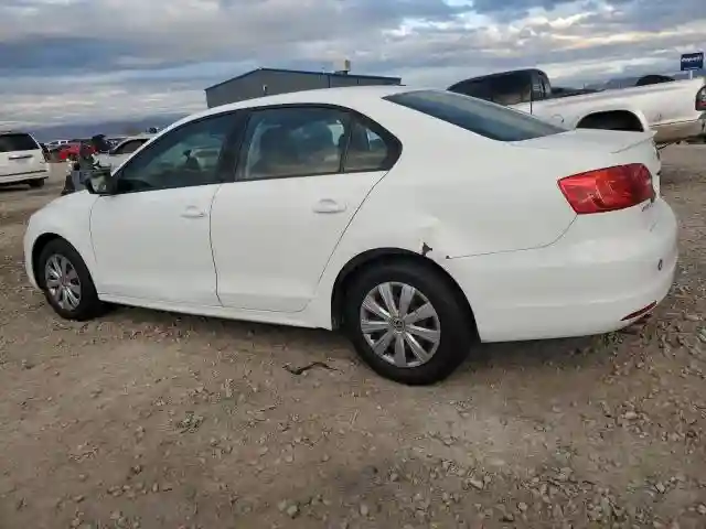 3VW2K7AJ0EM429658 2014 VOLKSWAGEN JETTA-1