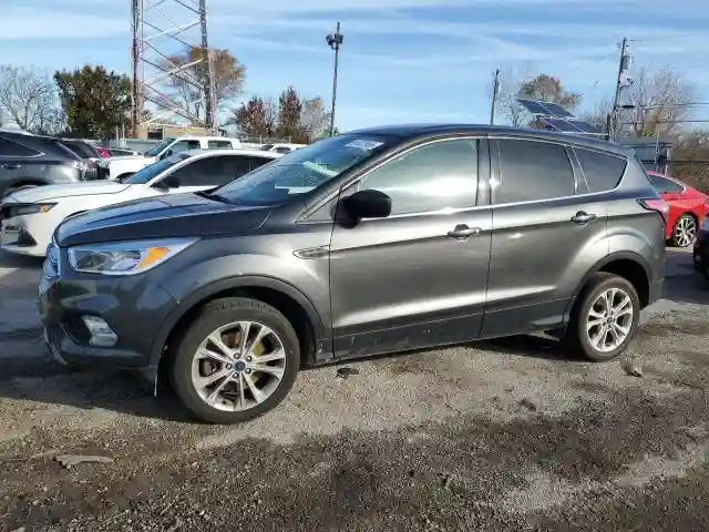 1FMCU9GD6HUA78815 2017 FORD ESCAPE-0
