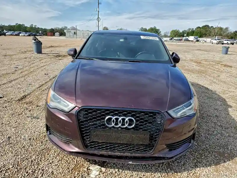 WAUCCGFF0F1065276 2015 AUDI A3-4
