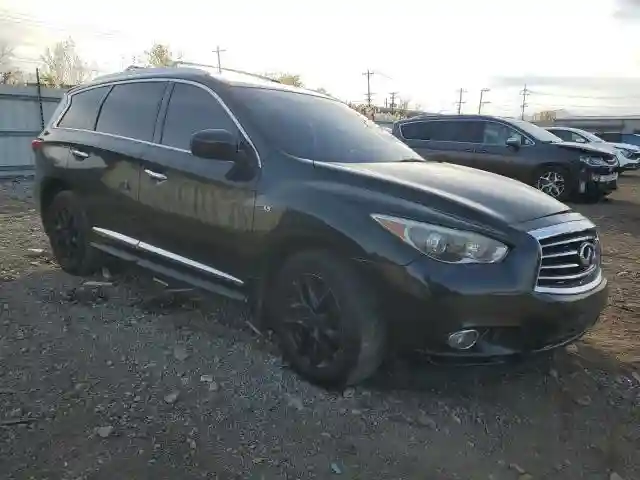 5N1AL0MM4FC511108 2015 INFINITI QX60-3