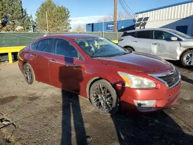 1N4AL3AP3EC105815 2014 NISSAN ALTIMA-3