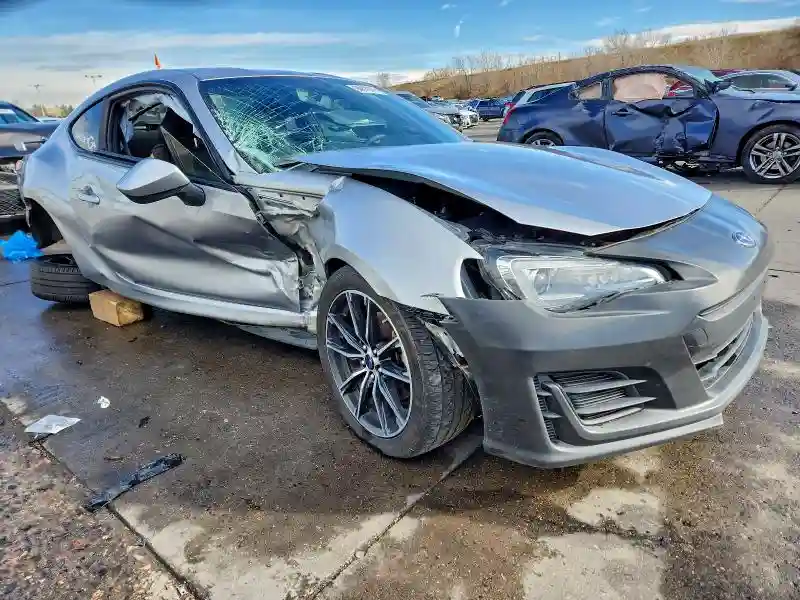 JF1ZCAB16H9605972 2017 SUBARU BRZ-3