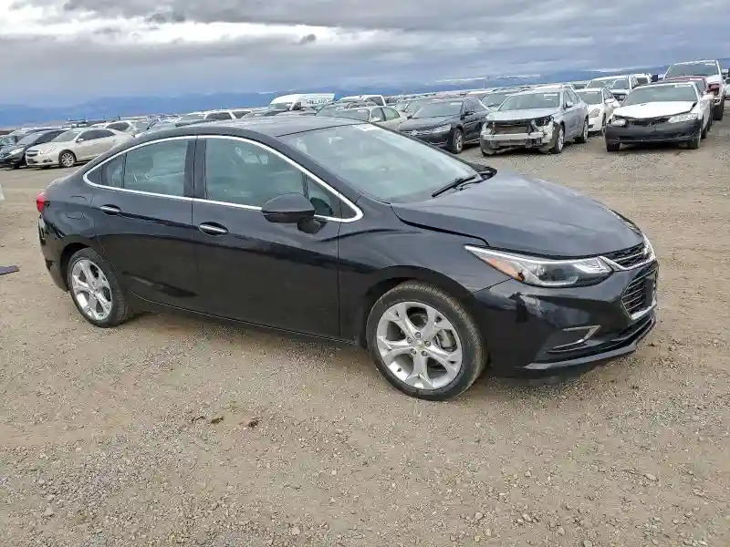 1G1BF5SM2H7223284 2017 CHEVROLET CRUZE-3