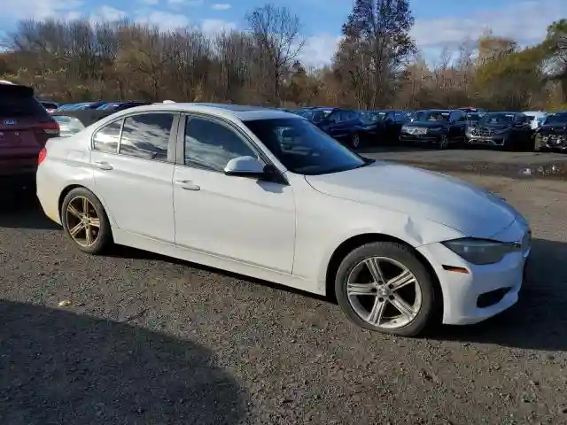 WBA3C3C55DF979561 2013 BMW 3 SERIES-3