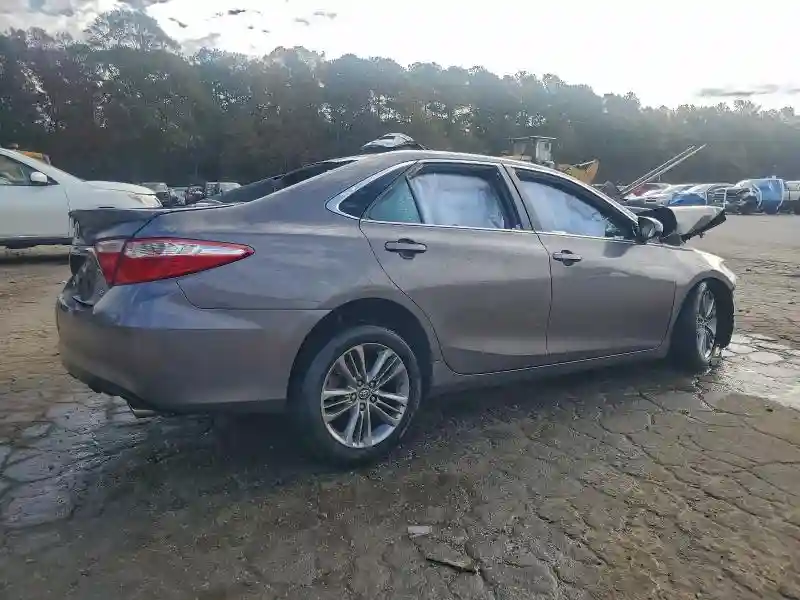 4T1BF1FK8FU088556 2015 TOYOTA CAMRY-2