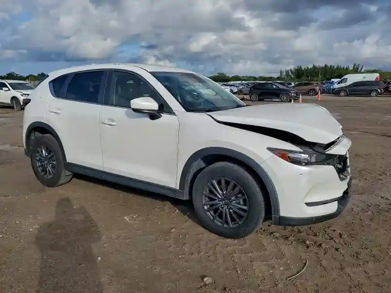 JM3KFBCM9K1558659 2019 MAZDA CX-5-3