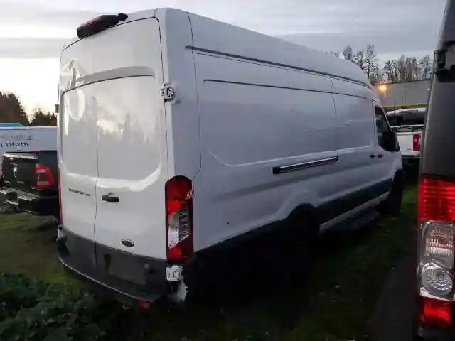 1FTBR3X8XPKB24223 2023 FORD TRANSIT-2