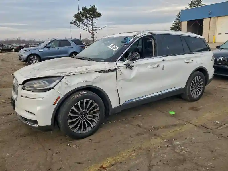 5LM5J7WC1PGL02064 2023 LINCOLN AVIATOR-0