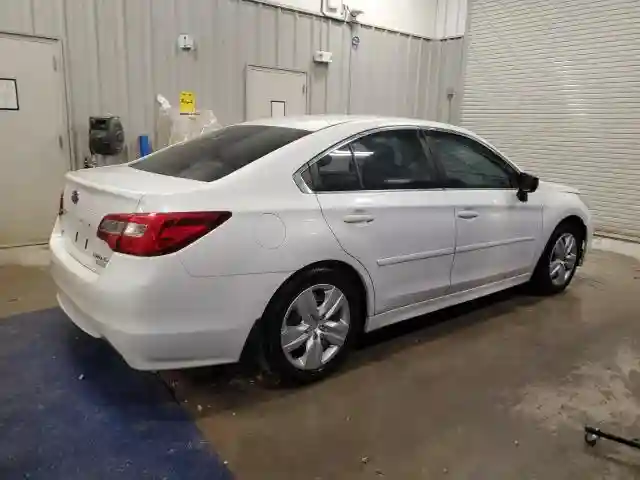 4S3BNAA60F3062010 2015 SUBARU LEGACY-2