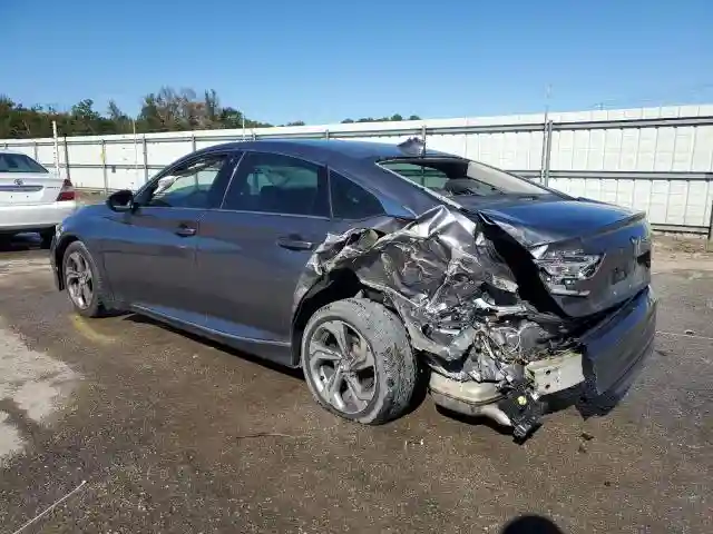 1HGCV1F44JA228451 2018 HONDA ACCORD-1