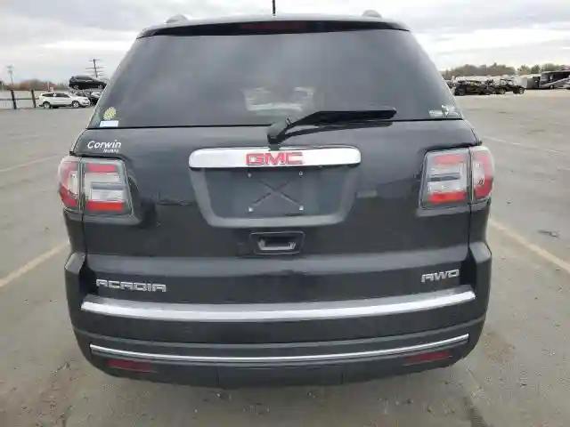 1GKKVRKD3FJ285217 2015 GMC ACADIA-5