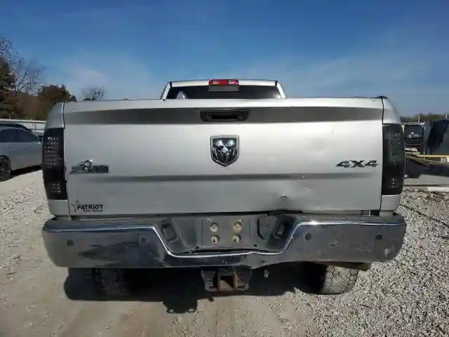 3C6UR5JL6FG535522 2015 RAM ALL MODELS-5