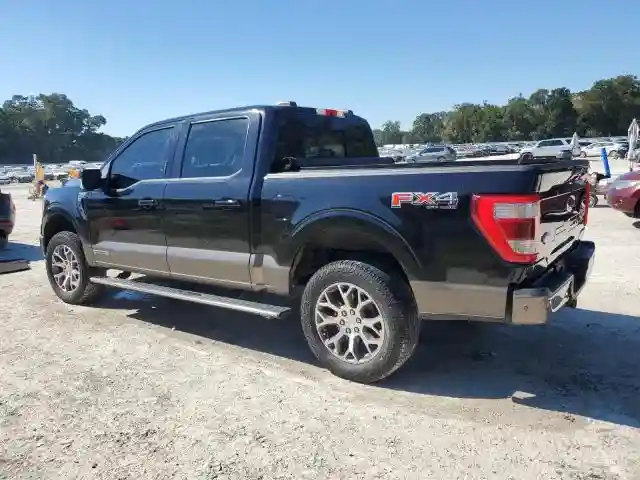 1FTFW1ED0MFC62145 2021 FORD F-150-1
