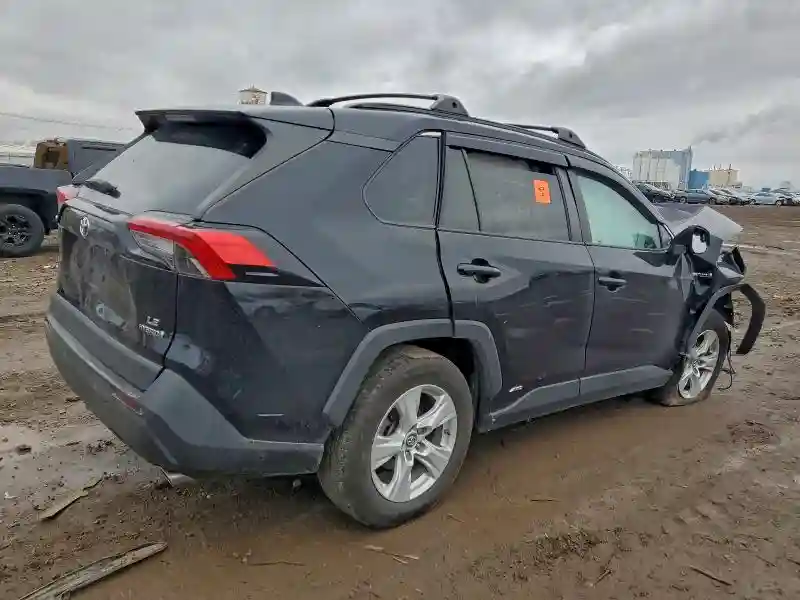 2T3LWRFV3LW081305 2020 TOYOTA RAV4-2