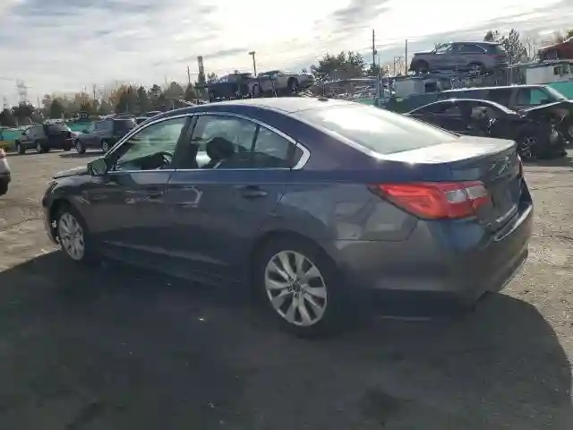4S3BNBC64F3040952 2015 SUBARU LEGACY-1