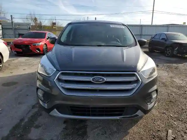 1FMCU9GD6HUA78815 2017 FORD ESCAPE-4
