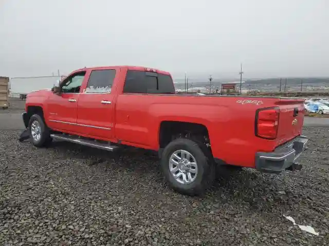 1GC4K0E88GF243735 2016 CHEVROLET ALL MODELS-1