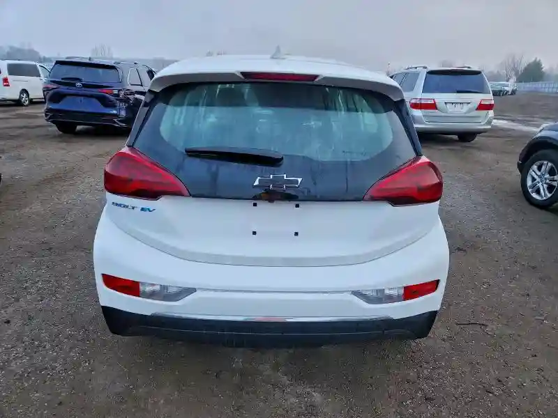 1G1FW6S05H4154497 2017 CHEVROLET BOLT-5