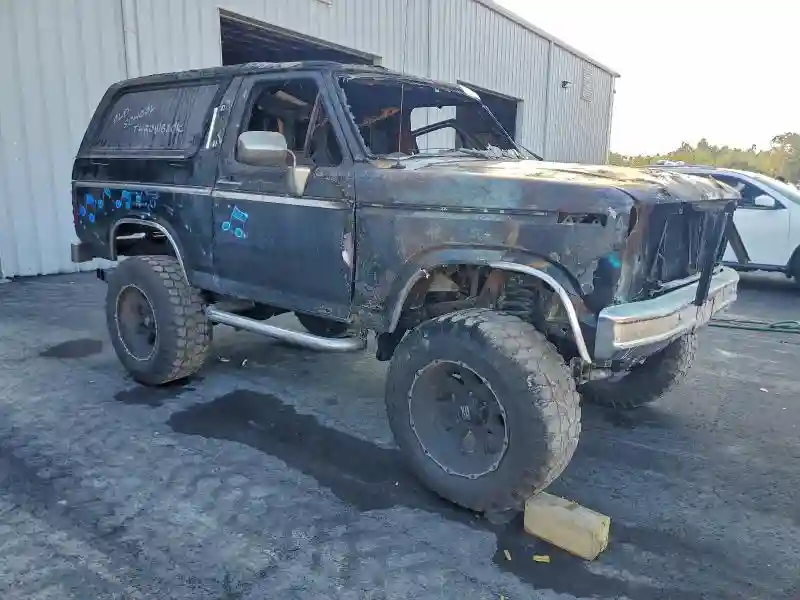 1FMDU15F3DLA11230 1983 FORD BRONCO-3