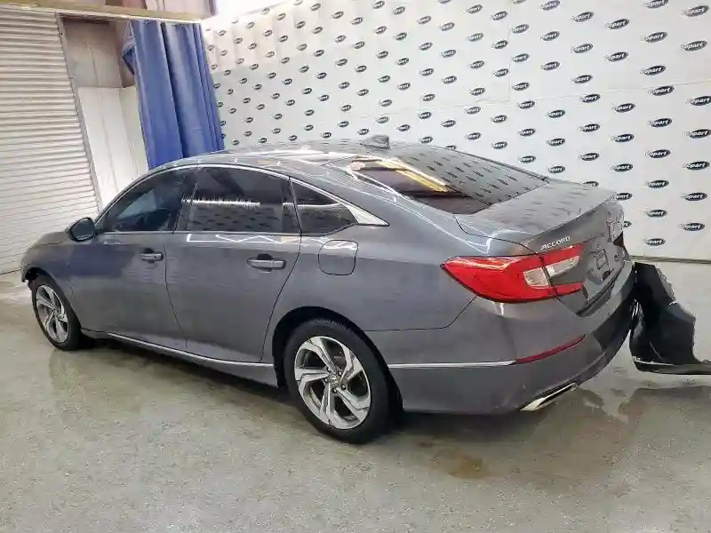 1HGCV2F59JA028440 2018 HONDA ACCORD-1