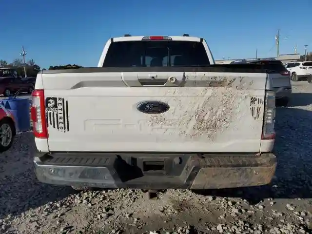 1FTFW1E5XPKF55619 2023 FORD F-150-5