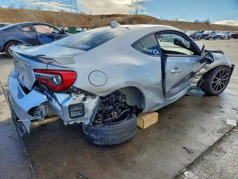 JF1ZCAB16H9605972 2017 SUBARU BRZ-2