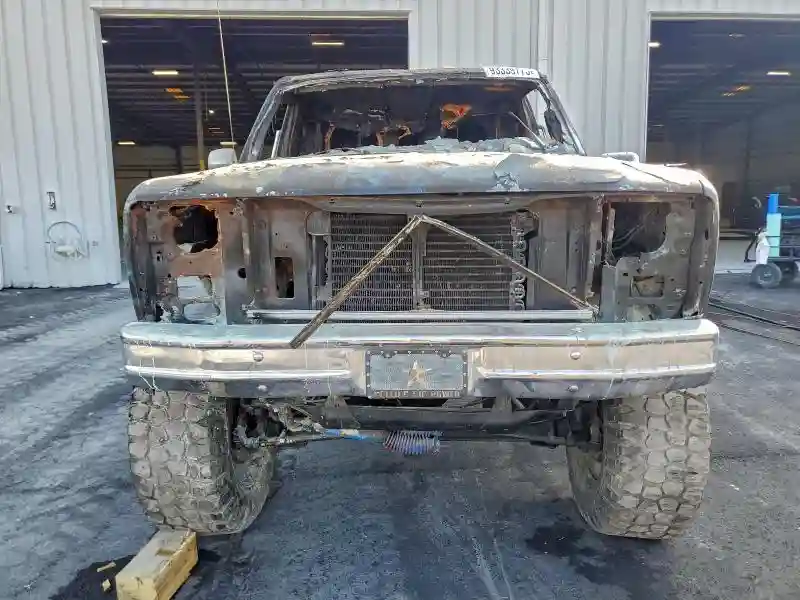 1FMDU15F3DLA11230 1983 FORD BRONCO-4
