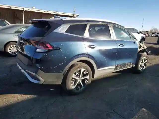 KNDPVCDG3R7139990 2024 KIA SPORTAGE-2