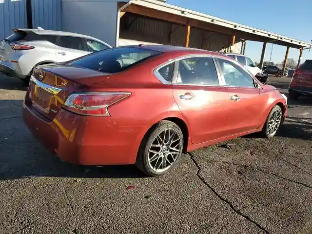 1N4AL3AP3EC105815 2014 NISSAN ALTIMA-2