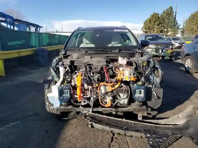 KNDPVCDG3R7139990 2024 KIA SPORTAGE-4