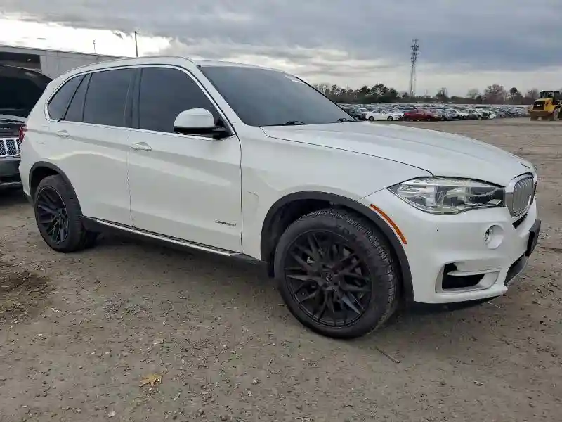 5UXKR0C5XH0U51937 2017 BMW X5-3