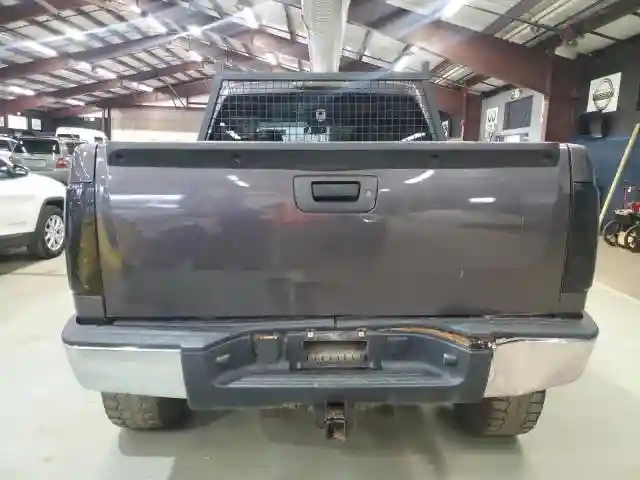 3GCRKSE36AG301076 2010 CHEVROLET ALL MODELS-5