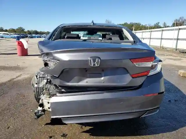 1HGCV1F44JA228451 2018 HONDA ACCORD-5