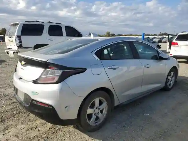 1G1RC6S51HU177308 2017 CHEVROLET VOLT-2