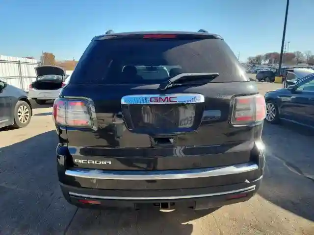 1GKKRPKD0EJ172929 2014 GMC ACADIA-5