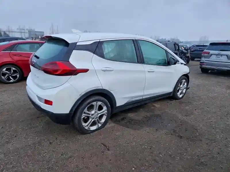 1G1FW6S05H4154497 2017 CHEVROLET BOLT-2