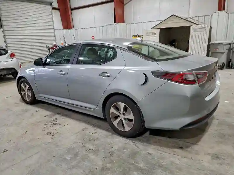 KNAGM4AD6E5075661 2014 KIA OPTIMA-2
