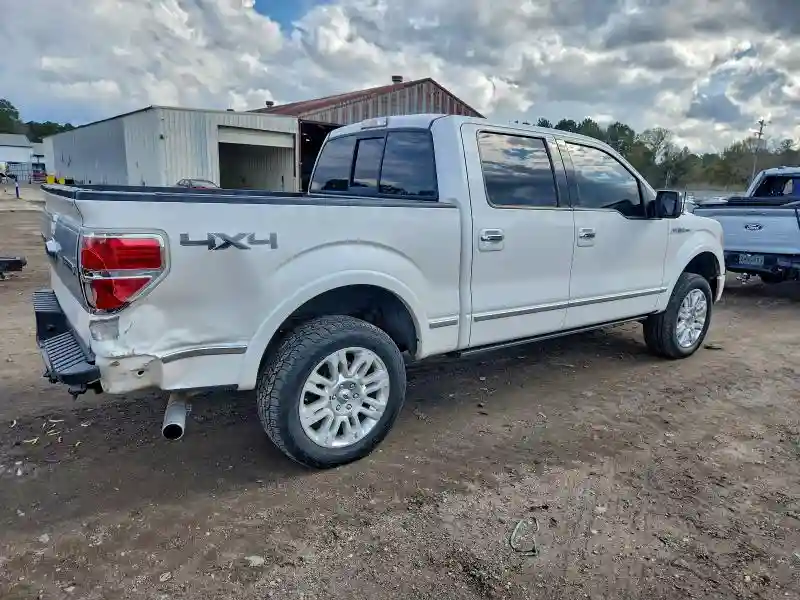 1FTFW1EF1DFD63275 2013 FORD F-150-2