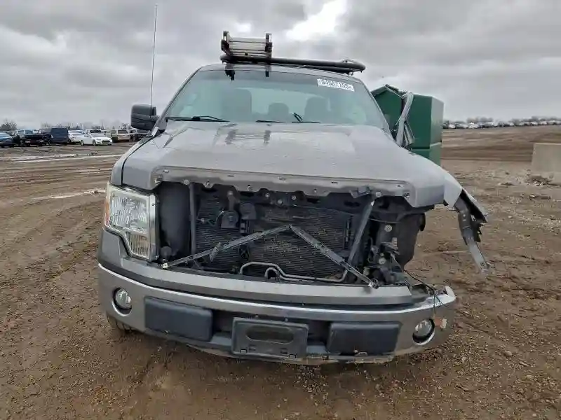 1FTFW1CF8CKD44182 2012 FORD F-150-4
