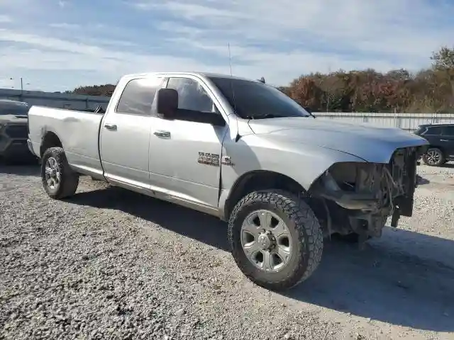 3C6UR5JL6FG535522 2015 RAM ALL MODELS-3