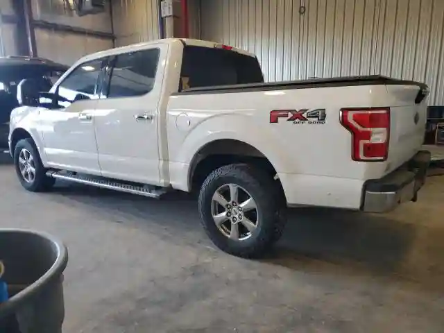 1FTEW1E42LFB29297 2020 FORD F-150-1