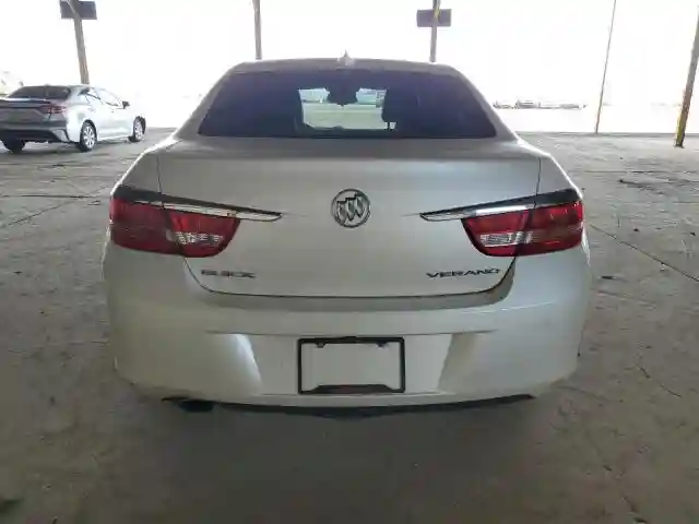 1G4PP5SK1G4114481 2016 BUICK VERANO-5
